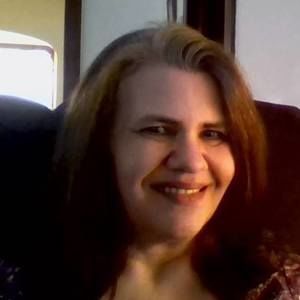 Meet your Posher, Carol